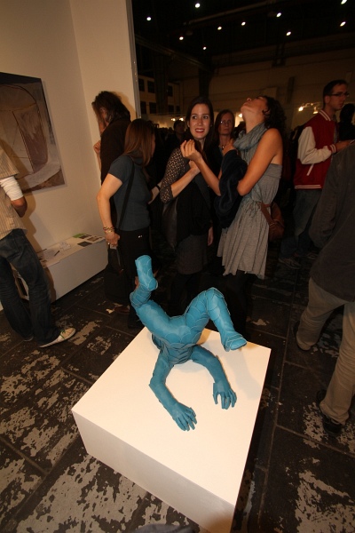 Berlin_Art_Week   069.jpg